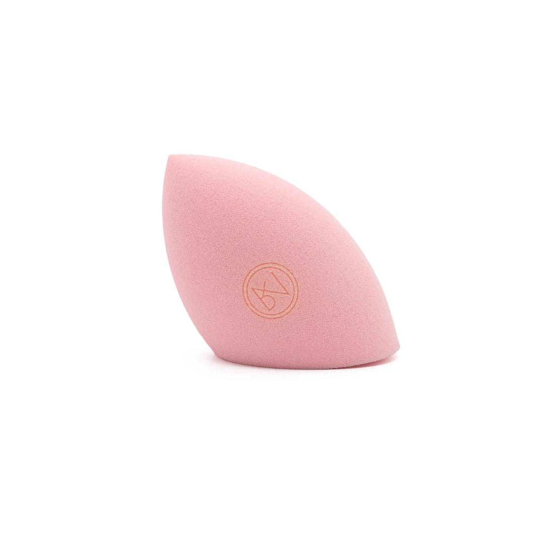 Make-up & Baking Sponge